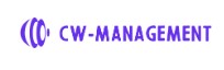 CW Management Logo CW Management Logo