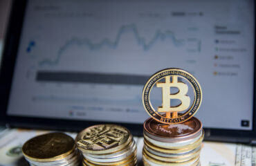 luxbit featured image