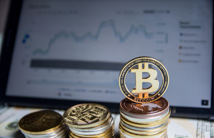 luxbit featured image