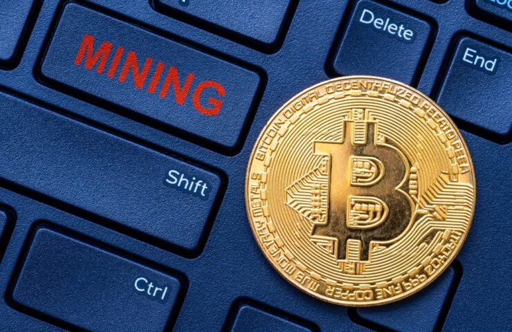 wealth trust capital featured image