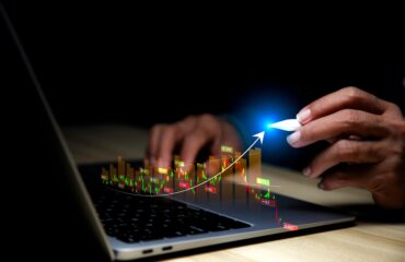 AFG Management featured image | Best Forex Tips AFG Management featured image