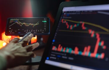 Cw-management.cc Review – Top Reasons To Choose CW Management (CW-Management Scam Check)