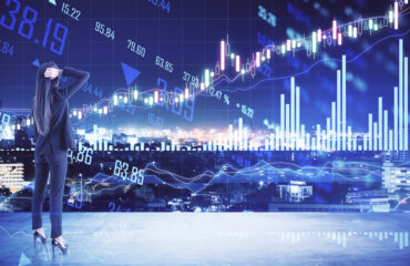 Wealthgaf.info Review – Top Reasons To Choose WealthGAF (Wealth GAF Scam Check)