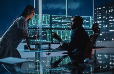 Vtw-management.info Review – Top Reasons To Choose VTW-Management (VTW Management Scam Check)