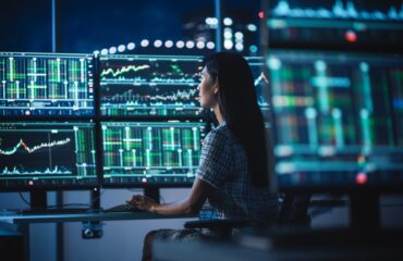 Smart-isa.co Review – Top Reasons To Choose Smart-ISA (Smart ISA Scam Check)